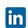 LinkedIn Logo