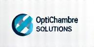 OptiChambre Solutions Logo