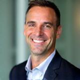 Portrait of Jean Dubois, General Manager